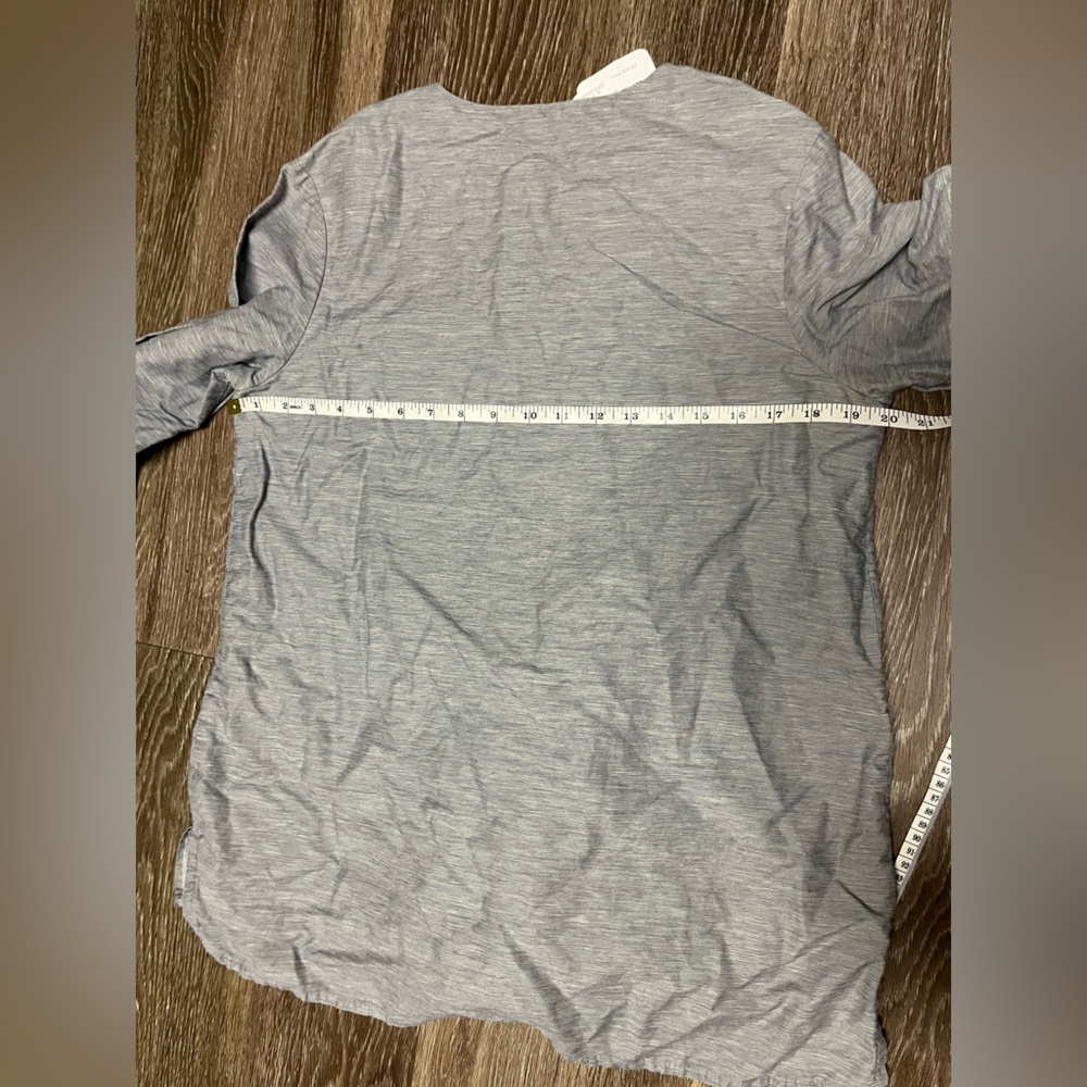 Co size small front bib top - Picture 4 of 10